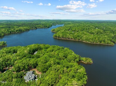 9-web-or-mls-DJI_0029