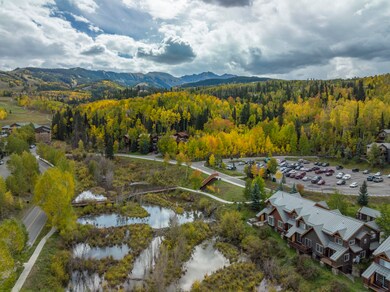 DroneExtSkiArea