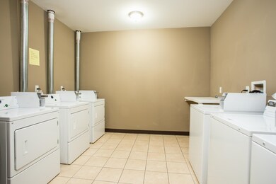 6111 Fillmore Place unit 306, West New York, NJ 07093 - photo 3