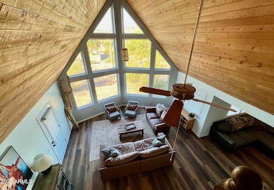 38201 N 33rd Ave, Phoenix, AZ 85086 - photo 4