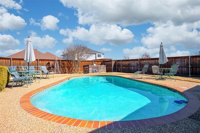 815 Forest Edge Ln, Wylie, TX 75098 - photo 2