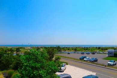IMG_3971