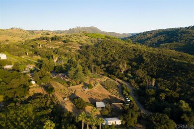 12460 Keys Creek Rd, Valley Center, CA 92082 - photo 5