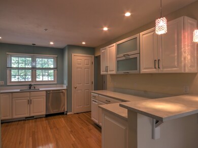 1501 Thayer St, Abington, MA 02351 - photo 2