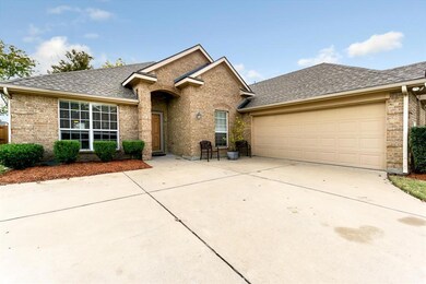 1118 Arthurs Ct, Wylie, TX 75098 - photo 4