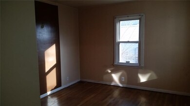 411 N 18th Ave, Beech Grove, IN 46107 - photo 7