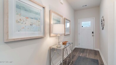 Dover Interior 1