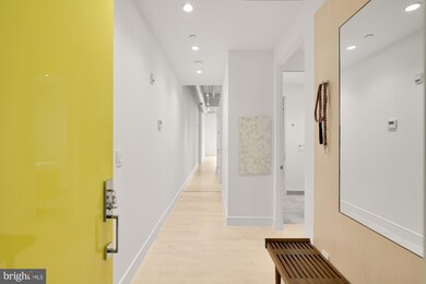 1515 14th St NW unit 302, Washington, DC 20005 - photo 3