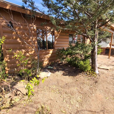 710 W Frontier St, Payson, AZ 85541 - photo 3