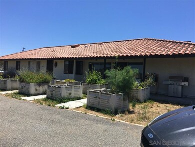 31548 Larga Vista, Valley Center, CA 92082 - photo 4