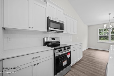 9-web-or-mls-165 Vista Cay Dr 016