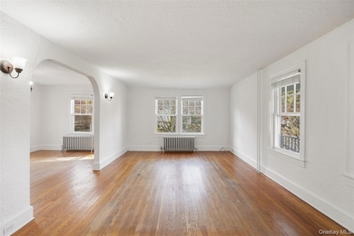 79 Babbitt Rd, Bedford Hills, NY 10507 - photo 6