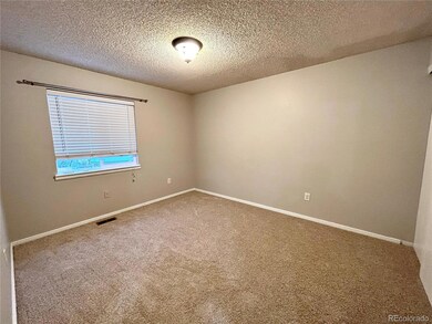 1112 S Joplin St, Aurora, CO 80017 - photo 7
