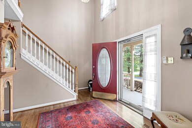 62 Balmoral Dr, Chadds Ford, PA 19317 - photo 3