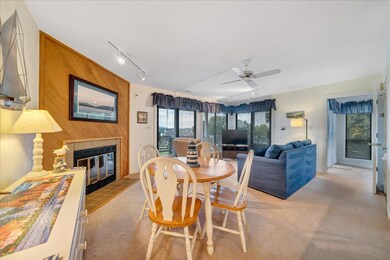 100 Sailors Cove Dr unit 1323, Moneta, VA 24121 - photo 5