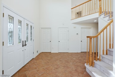 28 Mcguire Dr, West Orange, NJ 07052 - photo 6