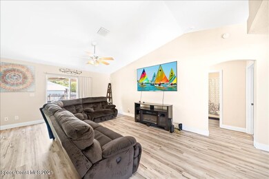 living room 1