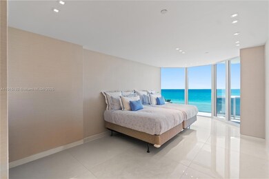 Blue & Green Diamond Condominiums unit 802/803, Miami Beach, FL 33140 - photo 7