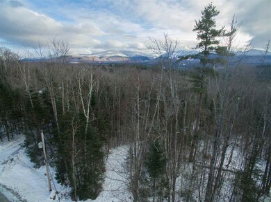 0 Forest Rd, Franconia, NH 03580 - photo 4