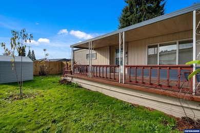 1905 Waverly Dr SE, Albany, OR 97322 - photo 2