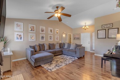 5459 E Elena Ave, Mesa, AZ 85206 - photo 6