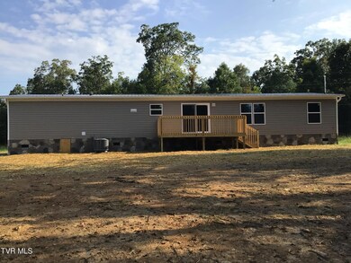 370 Laws Rd, Greeneville, TN 37743 - photo 7