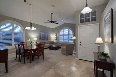 4-Living-Dining