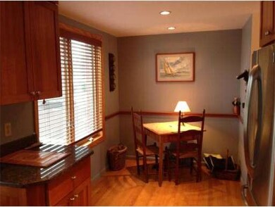 126 Merrimac St unit 41, Newburyport, MA 01950 - photo 6