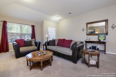 9355 Durham Trace, San Antonio, TX 78254 - photo 4