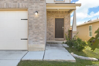10138 Castello Canyon, San Antonio, TX 78254 - photo 2