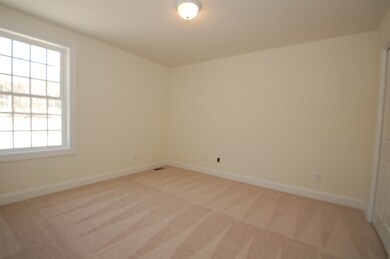 159 Brookview Dr unit 59, Hooksett, NH 03106 - photo 4