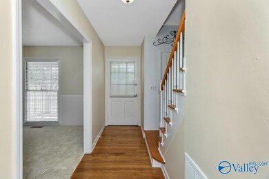 4312 Sullivan St, Madison, AL 35758 - photo 4