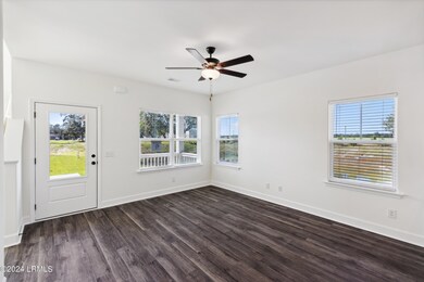 15SilverStreet-KeyImaging-009