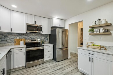 13663 Wallenberg Ln, Harbert, MI 49115 - photo 7