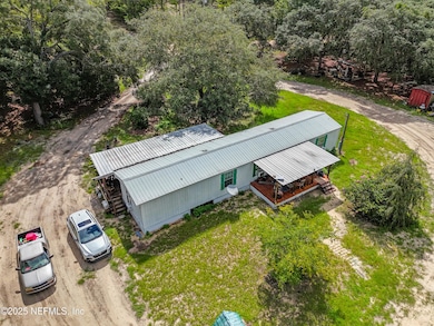 5391 Jenkins Loop Drive-7