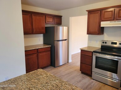 30 Tamarack Dr, Hawley, PA 18428 - photo 3