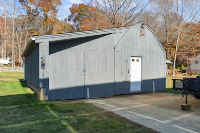 13 Old Post Rd, Old Lyme, CT 06371 - photo 4