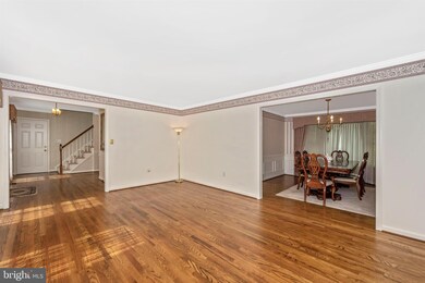 15228 Falconbridge Terrace, North Potomac, MD 20878 - photo 6