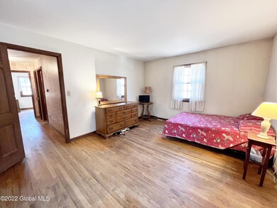 10 Tamarack Dr, Delmar, NY 12054 - photo 6