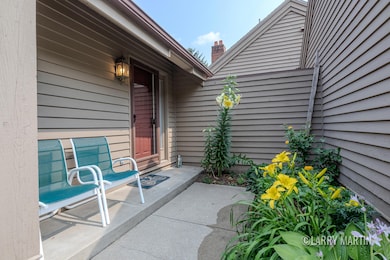 6663 Waybridge Dr SE-31