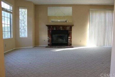 120 Bonita St unit A, Arcadia, CA 91006 - photo 4
