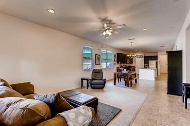 112 e bernie lane Gilbert AZ-print-005-9