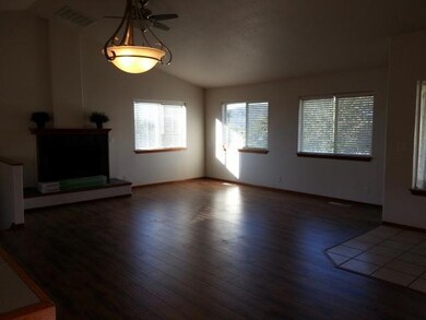 1363 Sunny Slope Dr, Grants Pass, OR 97527 - photo 6