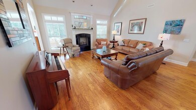 503 Westbrook Rd, Dothan, AL 36303 - photo 7