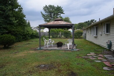 Carousel Image