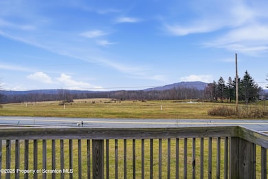 3067 Belmont Turnpike, Union Dale, PA 18470 - photo 5