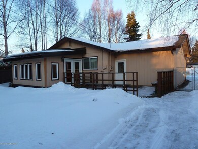Back of Home