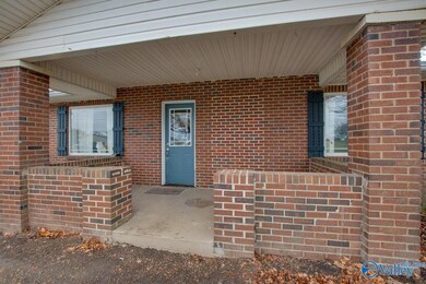 28541 Al Highway 251, Ardmore, AL 35739 - photo 2