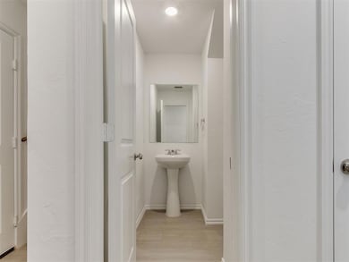 3304 NW 149th St, Oklahoma City, OK 73134 - photo 7