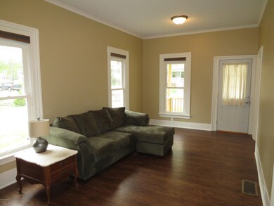 710 E Michigan Ave, Marshall, MI 49068 - photo 3